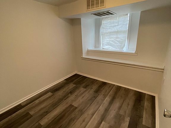 4th image of 6428 W Girard Ave #A