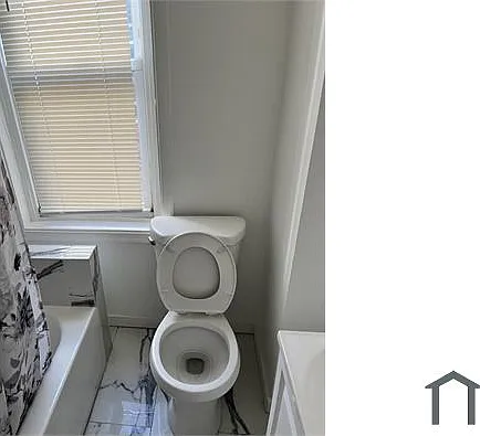 3 bed, 711 sqft, $1,550 — Photo 3