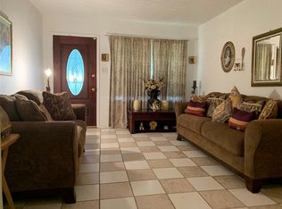 6506 Richwood Rd, Houston, TX 77087