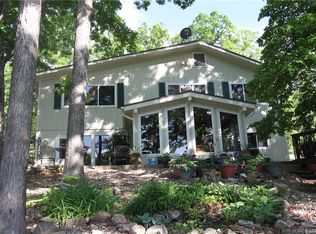 615 Castle Garden Rd, Sunrise Beach, MO 65079