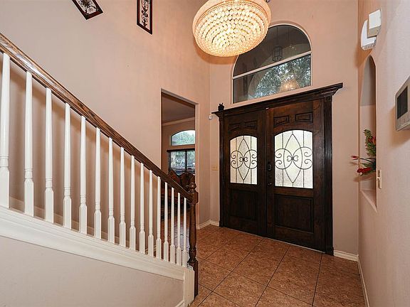 5th image of 6608 Grande Bay Dr