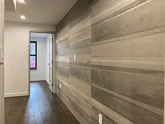 Rented by Matthew Gros-Werter, LREB 