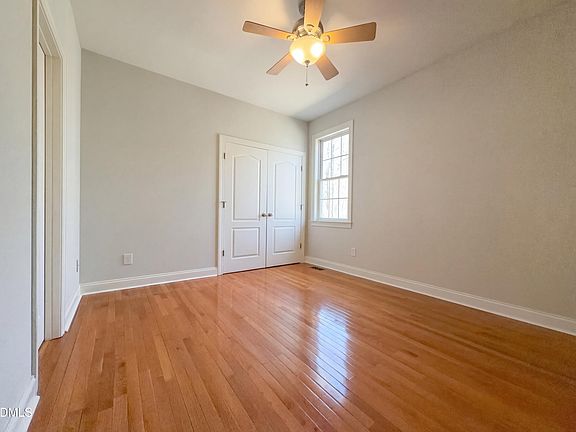 4th image of 4106 Maynard Cir