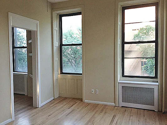 Rented by Brooklyn Real Inc | media 8