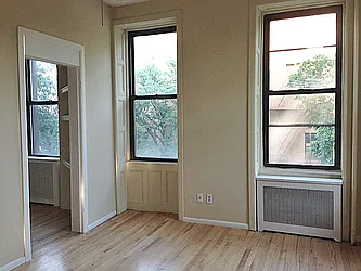 Rented by Brooklyn Real Inc