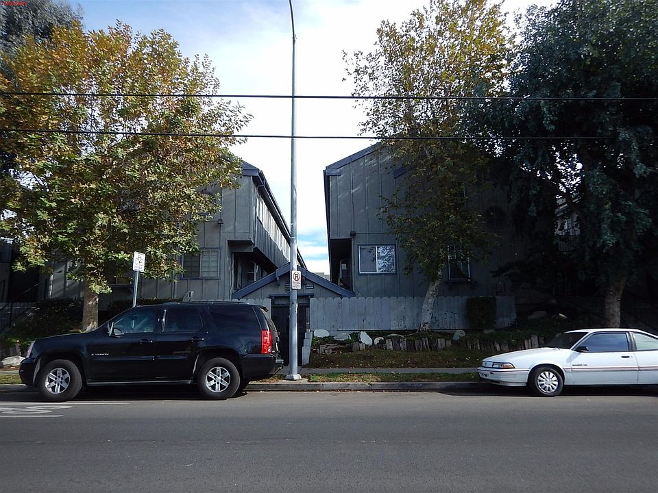 1st image of 9346 Van Nuys Blvd Unit 4