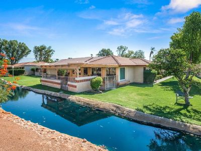 49275 Douglas St, Indio, CA, 92201