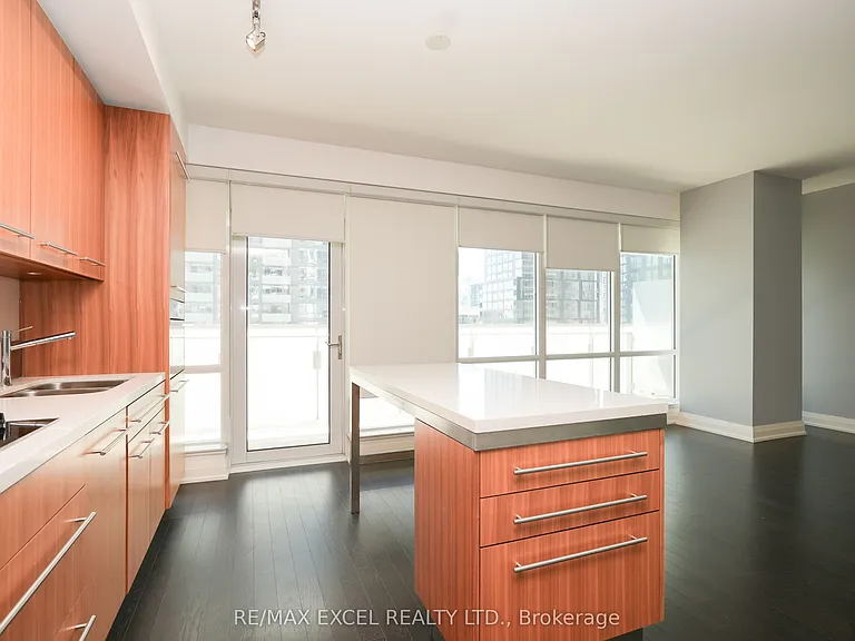 80 John St #1802 — Photo 7