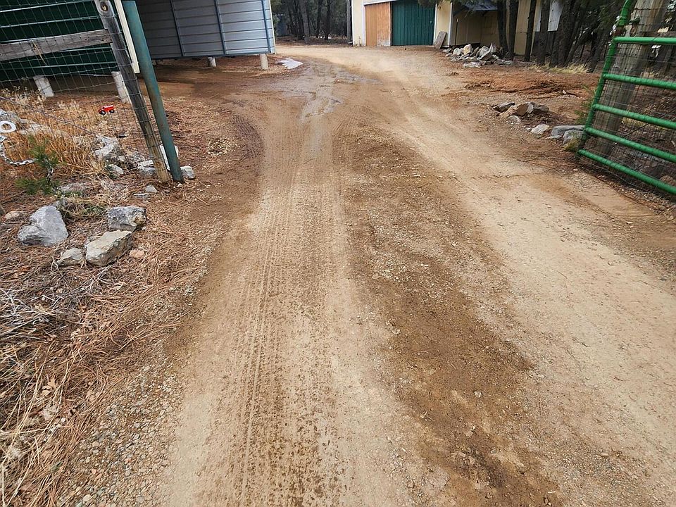 1st image of 46 Calle Esperanza