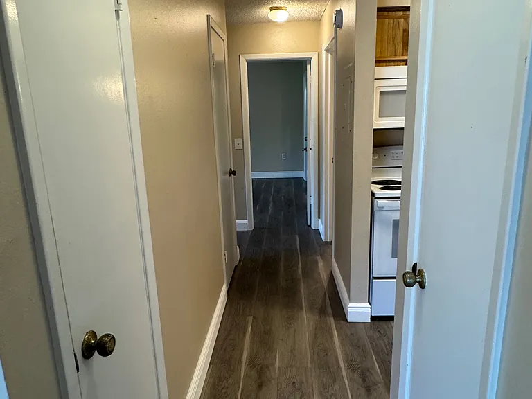 14301 Hanging Moss Cir #202 — Photo 3