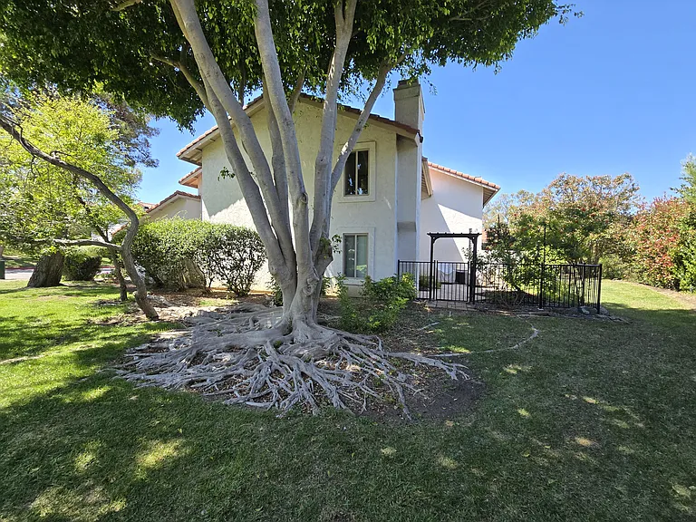 6552 Corte Valdez — Photo 49