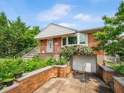 141-37 11 Avenue, Whitestone, NY, 11357