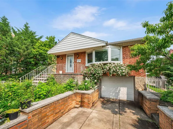 141-37 11 Avenue, Whitestone, NY 11357