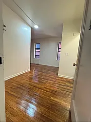 220 East 29th Street, #2D