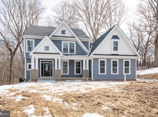 2633 Medical Hall Rd, Bel Air, MD 21015