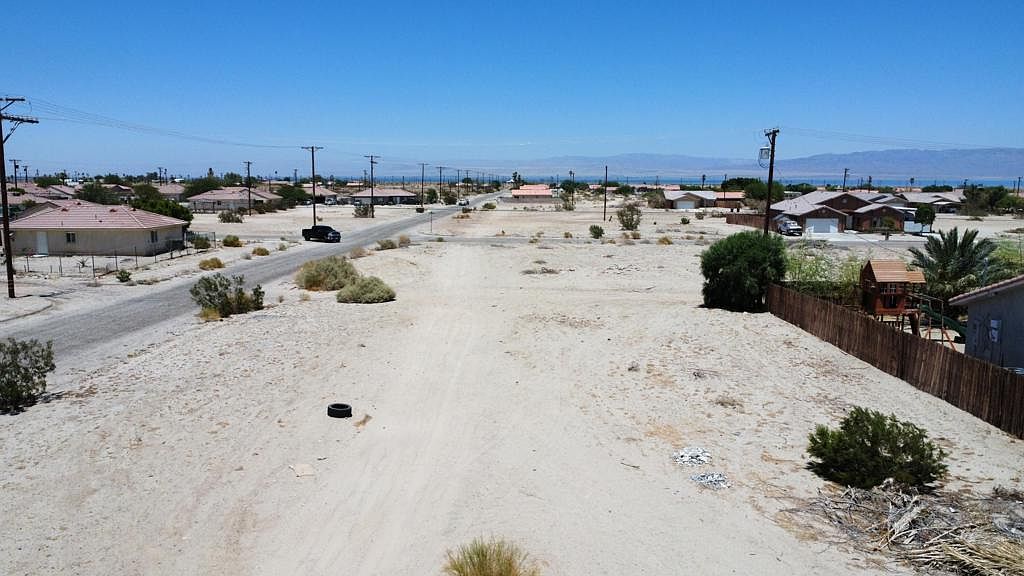 1260 Arctic Ave, Thermal, CA 92274 Zillow