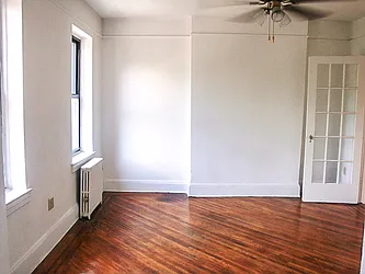 Rented by Twyford Real Estate