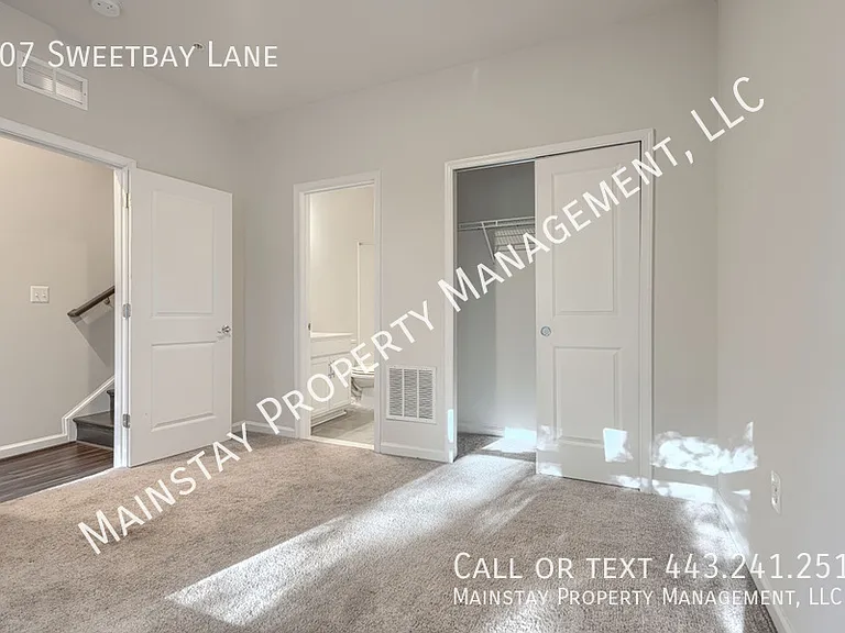 207 Sweetbay Ln — Photo 6
