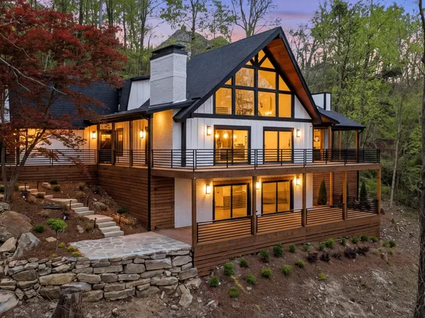 4531 Pine Mountain Rd, Birmingham, AL 35213