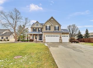 5142 Center Rd, Brunswick, OH 44212