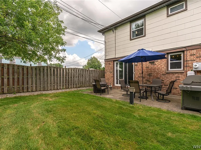 25 Villa Park — Photo 20