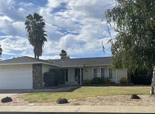 54 Diamond Dr, Livermore, CA