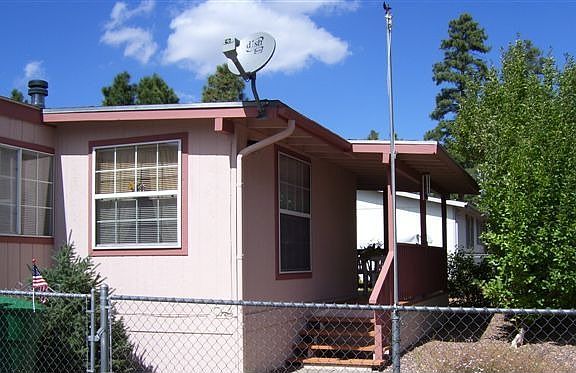 Back entrance, 9 x 15 room addition