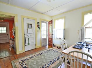 2 Kings Hwy S, Eliot, ME 03903