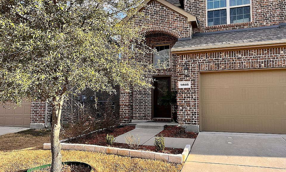 1st image of 9805 Prairie Dog Ln