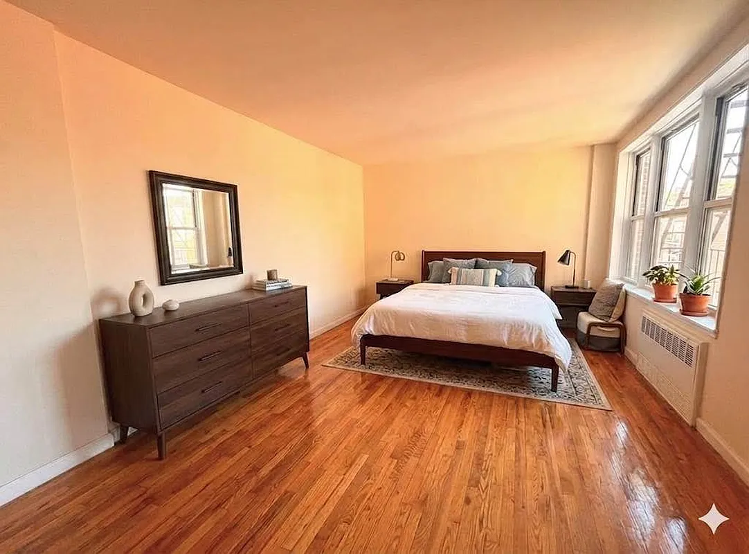 142-02 84th Drive 5PXX