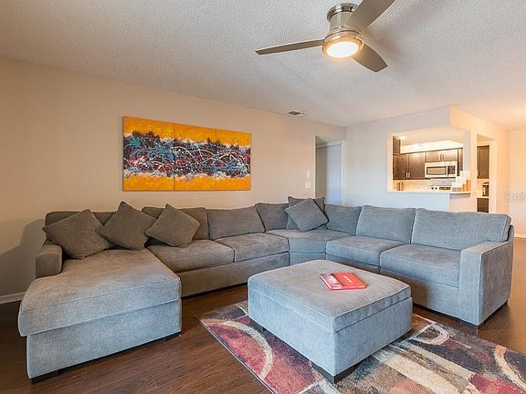 5th image of 2971 Estancia Blvd APT 420