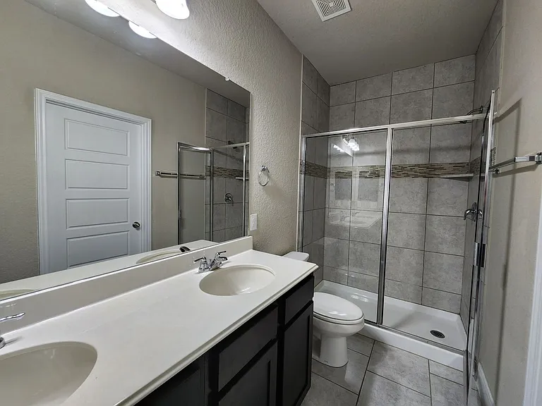 1251 Old FM 306 — Photo 28