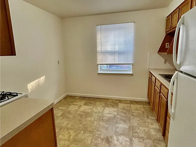 52 McKinley Pkwy #2 — Photo 4