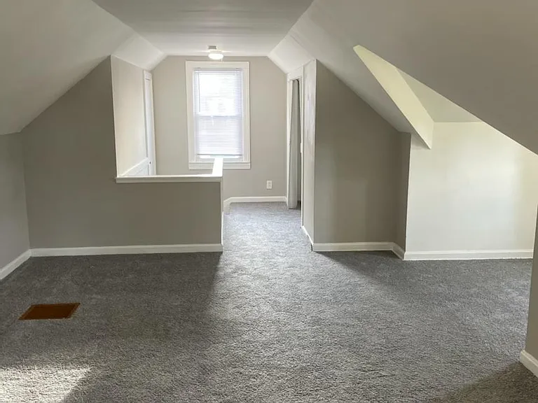 6458 Wilson Mills Rd — Photo 7