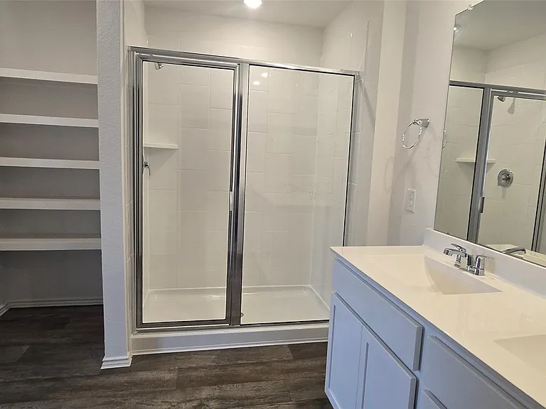 3046 Holland Lakes Dr — Photo 28