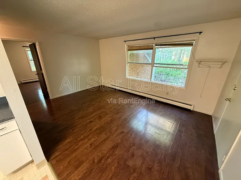 5701 E 98th Ave #2 — Photo 6