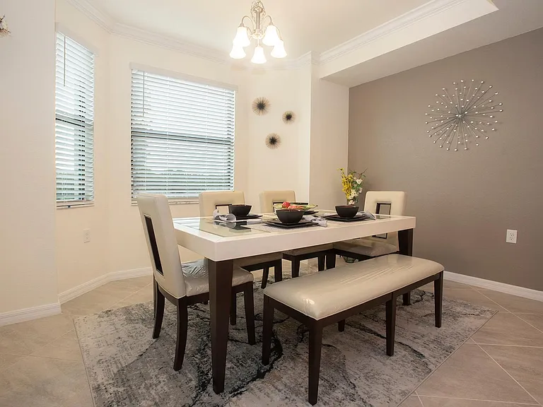17724 Gawthrop Dr #202 — Photo 16