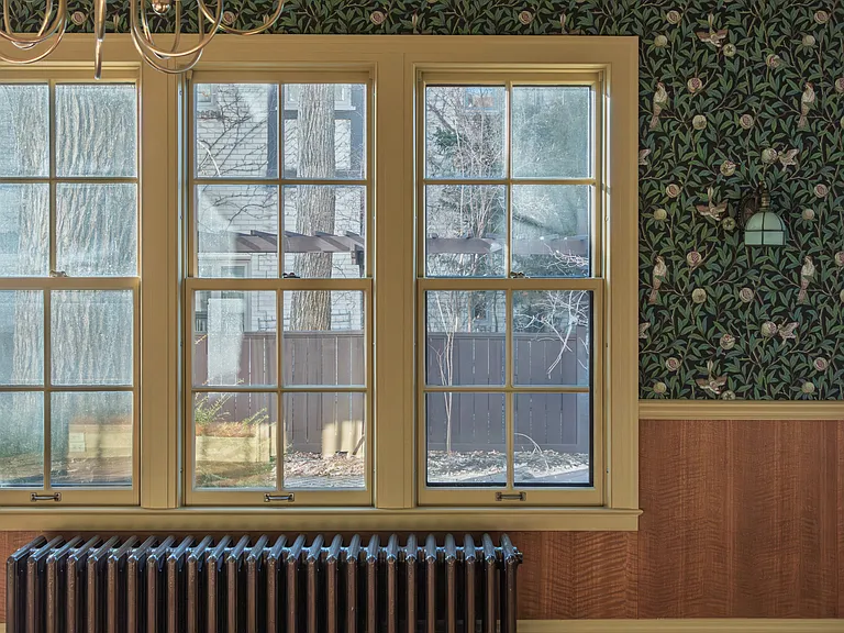 27 Highview Pl — Photo 19
