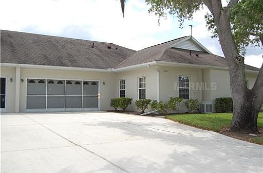 1st image of 19581 Heritage Oak Blvd #E28