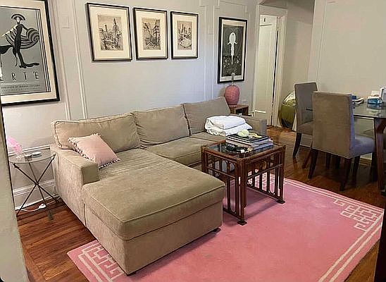 1st image of 28-15 42nd St #1