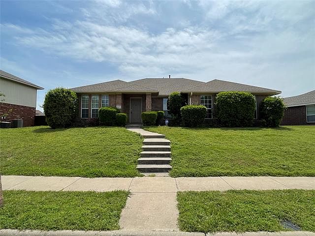 1st image of 5417 Cedar Elm Dr