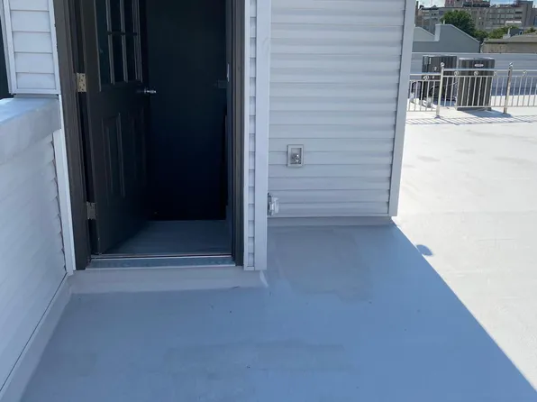 1816 Germantown Ave #1-D, Philadelphia, PA 19122