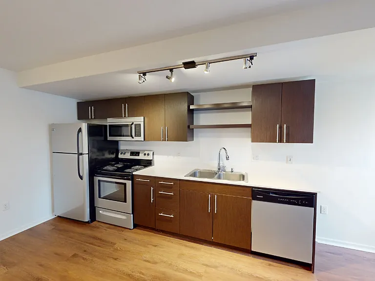 Arete Apartments — Photo 227