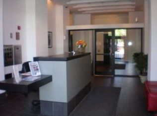 1255 S State St #1202, Chicago, IL 60601