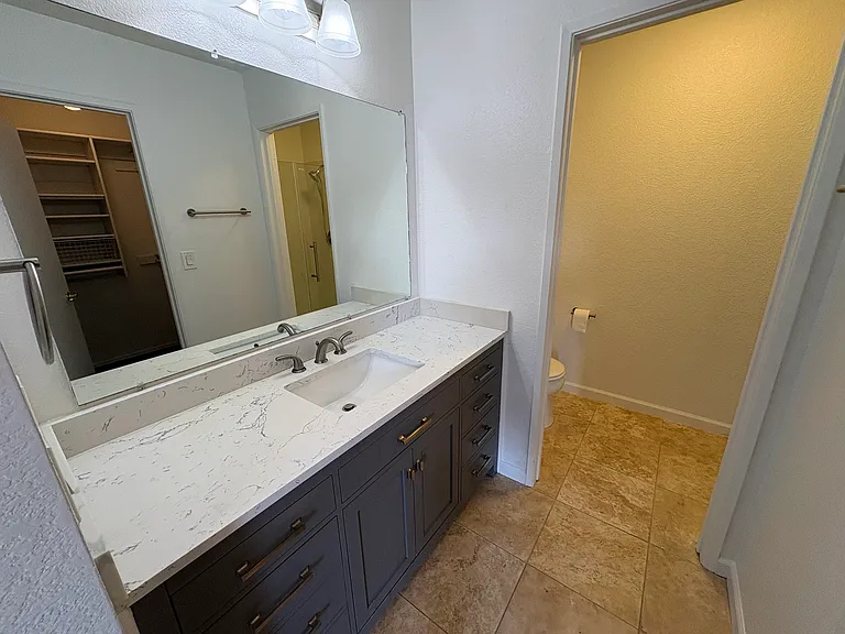 3483 Laird St — Photo 36
