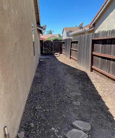 5638 Harvest Rd — Photo 13