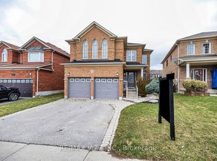 174 Southfield Ave, Clarington, ON
