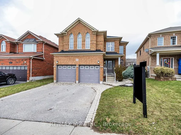 174 Southfield Ave, Clarington, ON L1E 3K1
