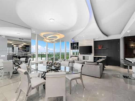 2nd image of 9701 Collins Ave Unit 1005S