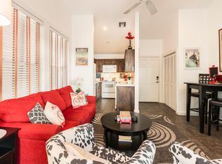 615 1/2 Duval St #1, Key West, FL 33040